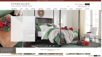 SHOT 2026-03-04 05:17:40 ethanallen.ca SHOT 2025-01-24 17:12:49