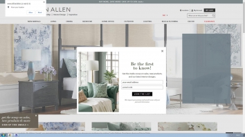 SHOT 2026-03-04 05:17:40 ethanallen.ca SHOT 2025-06-27 23:12:24