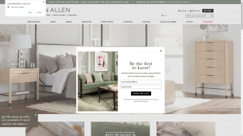 SHOT 2026-03-04 05:17:40 ethanallen.ca SHOT 2025-09-22 02:53:00