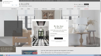 SHOT 2026-03-04 05:17:40 ethanallen.ca SHOT 2025-11-16 05:28:13