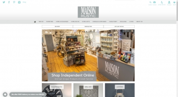 maisonrustic.co.uk SHOT 2019-08-31 12:38:59