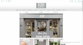 maisonrustic.co.uk SHOT 2020-02-22 07:44:24