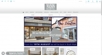 maisonrustic.co.uk SHOT 2021-08-23 00:18:33