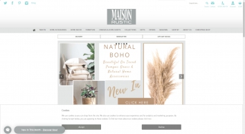 maisonrustic.co.uk SHOT 2021-11-07 16:27:35