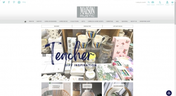 maisonrustic.co.uk SHOT 2022-07-17 05:22:55