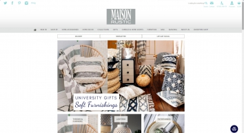 maisonrustic.co.uk SHOT 2022-09-05 00:05:37
