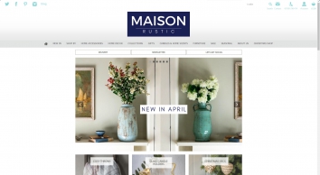 maisonrustic.co.uk SHOT 2024-01-24 16:17:17