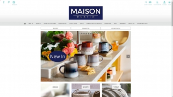 maisonrustic.co.uk SHOT 2025-06-10 19:03:54