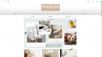 maisonrustic.co.uk SHOT 2025-08-03 11:48:54