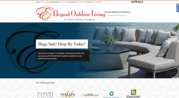 elegantoutdoors.com SHOT 2018-05-17 23:51:43