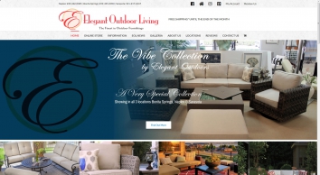 elegantoutdoors.com SHOT 2019-04-08 09:46:01