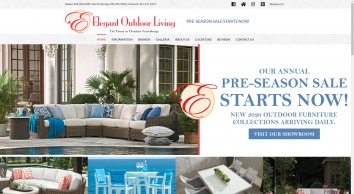 elegantoutdoors.com SHOT 2019-11-06 21:01:38