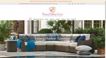 elegantoutdoors.com SHOT 2022-05-01 10:46:08