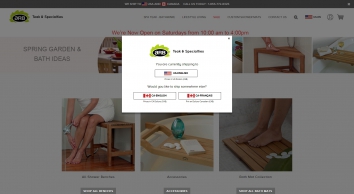 arbteak.com SHOT 2018-05-18 00:16:53