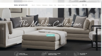 cocorepublic.com.au SHOT 2018-05-18 00:19:26