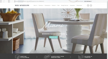 cocorepublic.com.au SHOT 2018-10-11 12:36:55