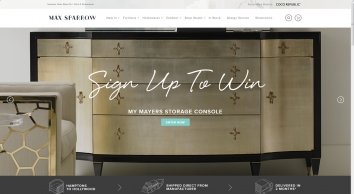 cocorepublic.com.au SHOT 2019-01-15 00:58:28