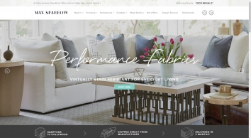 cocorepublic.com.au SHOT 2019-06-01 14:02:04