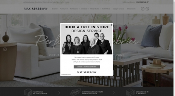 cocorepublic.com.au SHOT 2019-06-15 14:04:23