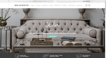 cocorepublic.com.au SHOT 2019-06-30 10:30:33