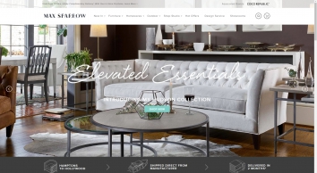 cocorepublic.com.au SHOT 2019-10-07 04:06:02