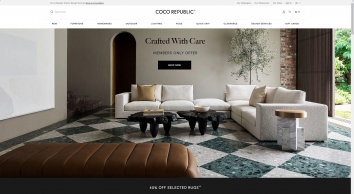 cocorepublic.com.au SHOT 2022-07-24 08:50:48