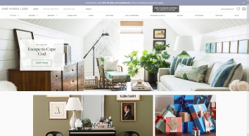 onekingslane.com SHOT 2018-05-18 00:26:34