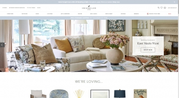onekingslane.com SHOT 2019-08-01 10:03:32