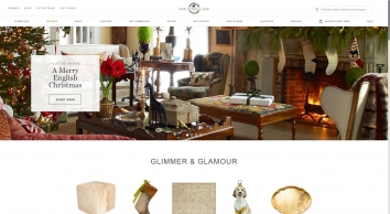onekingslane.com SHOT 2019-12-11 23:12:03