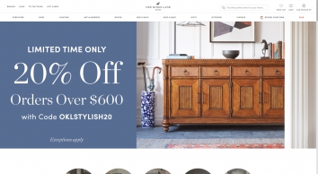 onekingslane.com SHOT 2020-01-31 10:33:06