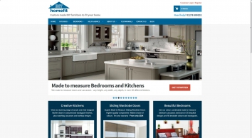 diyhomefit.co.uk SHOT 2019-01-11 09:51:58