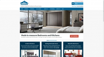 diyhomefit.co.uk SHOT 2019-04-12 01:50:20