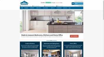 diyhomefit.co.uk SHOT 2021-04-03 18:54:03