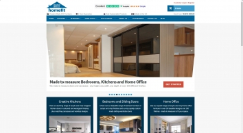 diyhomefit.co.uk SHOT 2021-07-04 18:52:30