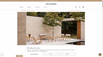 cimmermann.uk SHOT 2025-05-30 21:51:54