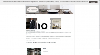 wohnundkuechenatelier.de SHOT 2019-03-28 09:13:40