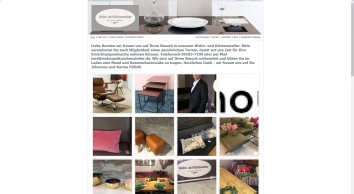 wohnundkuechenatelier.de SHOT 2021-08-29 20:52:14