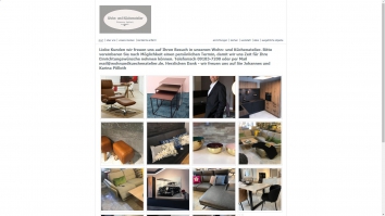 wohnundkuechenatelier.de SHOT 2024-02-14 12:42:51