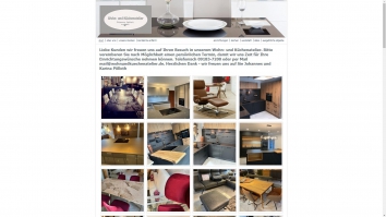 wohnundkuechenatelier.de SHOT 2025-07-25 06:15:11