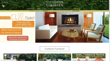 viridien.com SHOT 2024-01-29 22:07:49