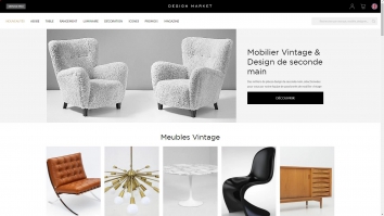 design-market.eu SHOT 2025-06-10 19:59:43