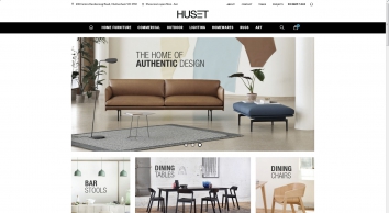 huset.com.au SHOT 2019-01-13 16:35:45