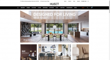 huset.com.au SHOT 2022-07-17 06:13:19