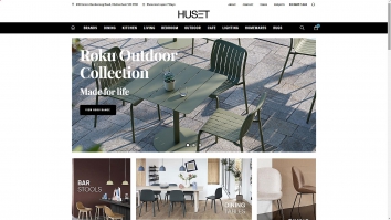 huset.com.au SHOT 2025-06-10 19:11:29
