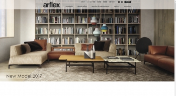 arflex.co.jp SHOT 2018-05-19 02:26:33