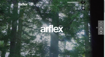arflex.co.jp SHOT 2021-11-28 01:48:52