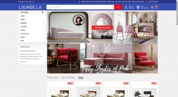 loungela.com SHOT 2019-08-01 11:21:55