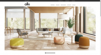 alki.fr SHOT 2019-01-25 14:40:43