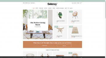 SHOT 2026-05-27 05:17:48 selency.fr SHOT 2018-07-25 01:30:36