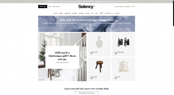 SHOT 2026-05-27 05:17:48 selency.fr SHOT 2019-12-09 11:54:50